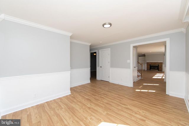 605 NECK RD, Burlington, NJ 08016