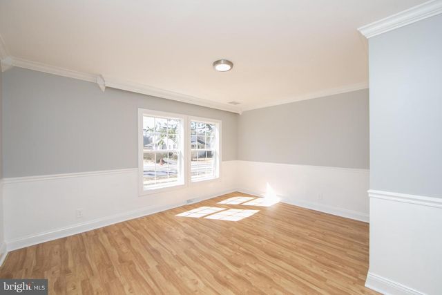 605 NECK RD, Burlington, NJ 08016