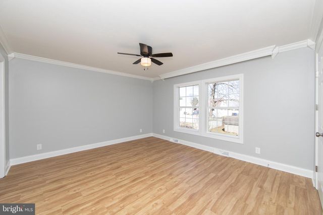 605 NECK RD, Burlington, NJ 08016