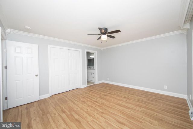 605 NECK RD, Burlington, NJ 08016