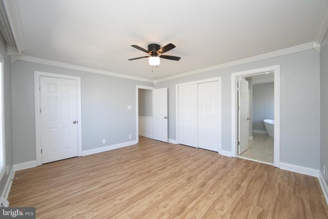 605 NECK RD, Burlington, NJ 08016