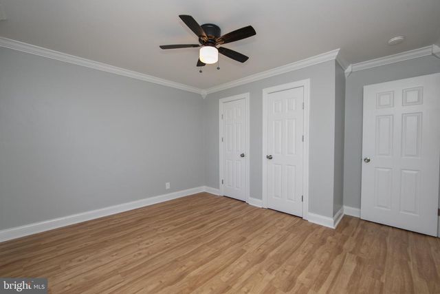 605 NECK RD, Burlington, NJ 08016