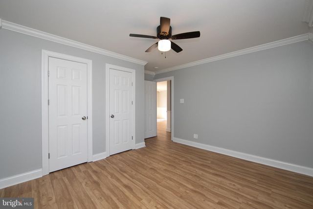 605 NECK RD, Burlington, NJ 08016