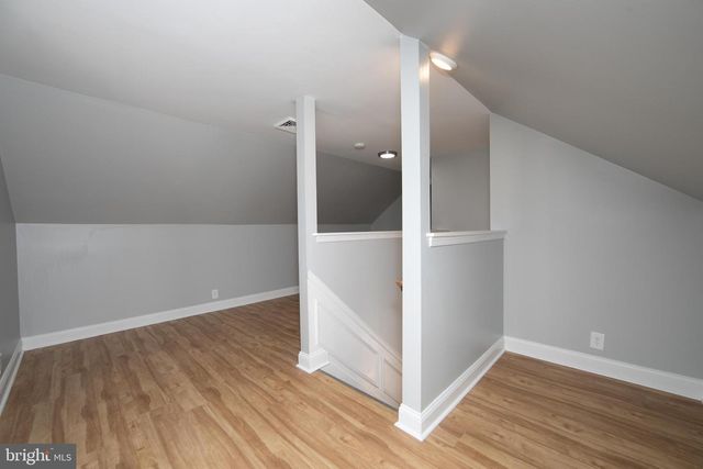 605 NECK RD, Burlington, NJ 08016