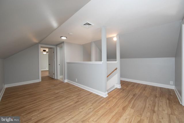 605 NECK RD, Burlington, NJ 08016