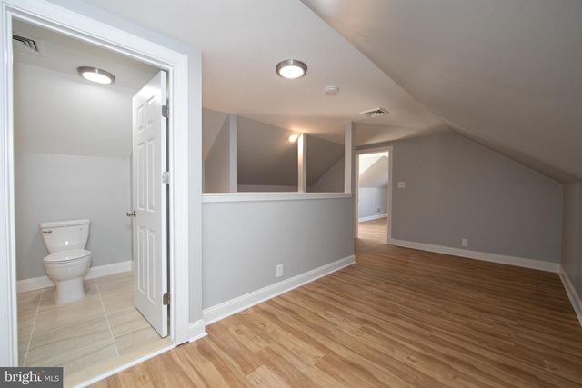 605 NECK RD, Burlington, NJ 08016