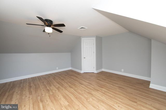 605 NECK RD, Burlington, NJ 08016
