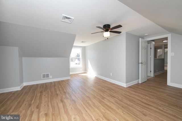 605 NECK RD, Burlington, NJ 08016
