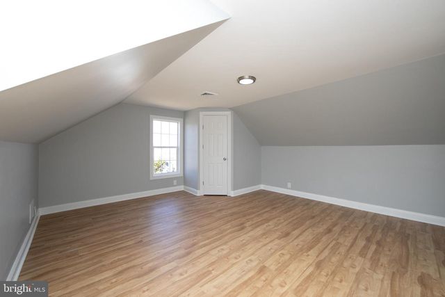 605 NECK RD, Burlington, NJ 08016