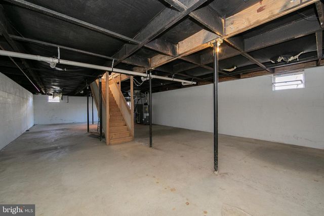 605 NECK RD, Burlington, NJ 08016