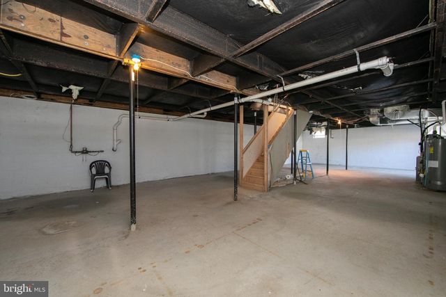 605 NECK RD, Burlington, NJ 08016