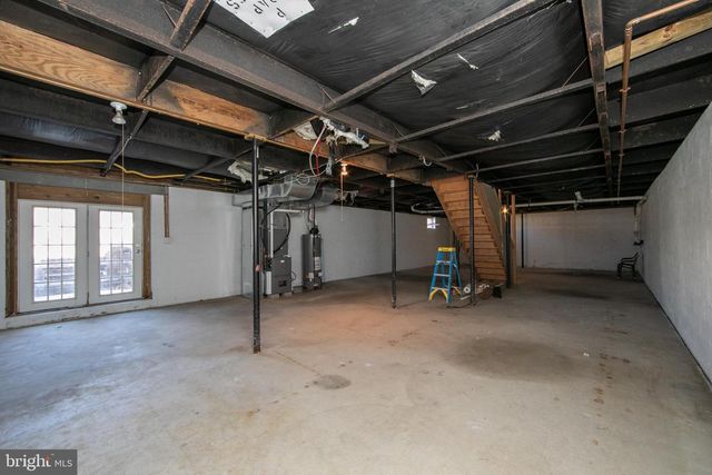 605 NECK RD, Burlington, NJ 08016