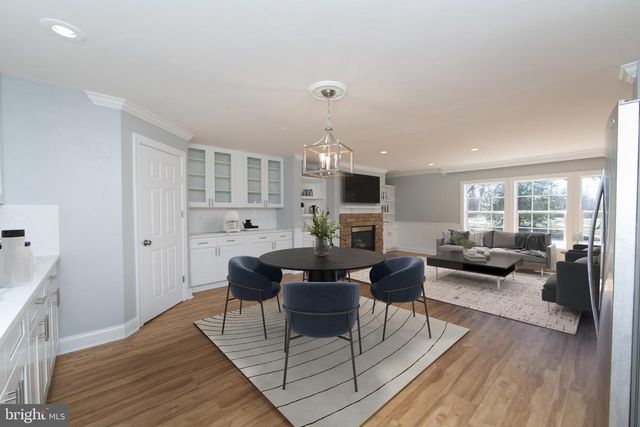 605 NECK RD, Burlington, NJ 08016