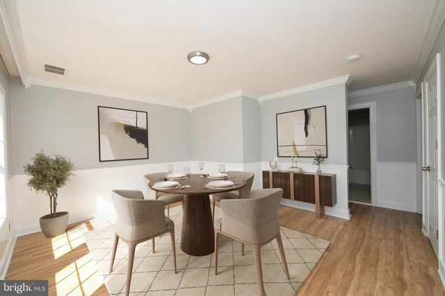 605 NECK RD, Burlington, NJ 08016