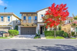 8519 Emilia Dr, El Dorado Hills, CA 95762