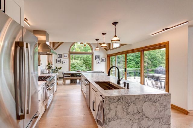 494 Fiddlers Elbow Road, Middletown, NY 12455