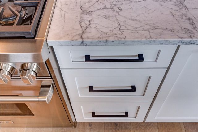 494 Fiddlers Elbow Road, Middletown, NY 12455