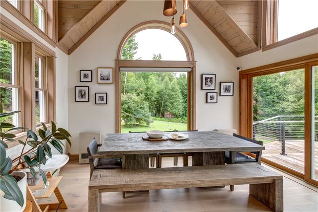 494 Fiddlers Elbow Road, Middletown, NY 12455