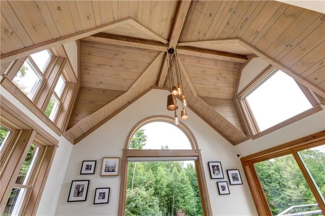 494 Fiddlers Elbow Road, Middletown, NY 12455