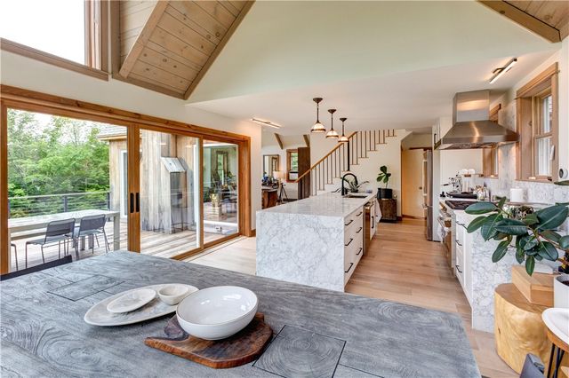 494 Fiddlers Elbow Road, Middletown, NY 12455