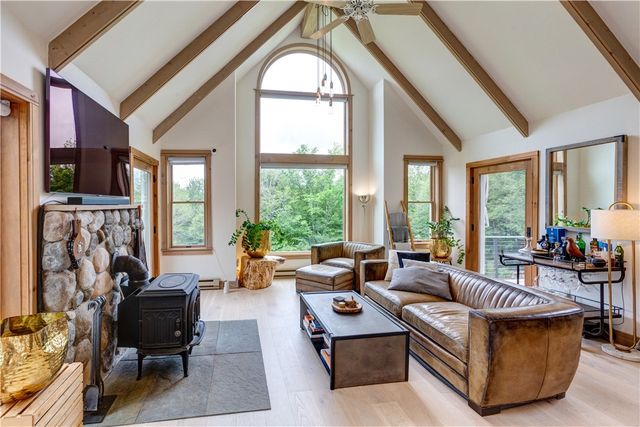 494 Fiddlers Elbow Road, Middletown, NY 12455