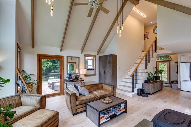 494 Fiddlers Elbow Road, Middletown, NY 12455