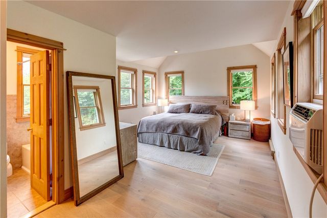 494 Fiddlers Elbow Road, Middletown, NY 12455