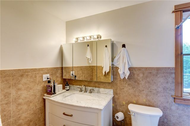 494 Fiddlers Elbow Road, Middletown, NY 12455