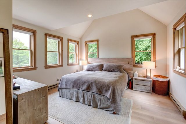 494 Fiddlers Elbow Road, Middletown, NY 12455