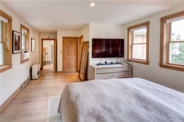 494 Fiddlers Elbow Road, Middletown, NY 12455