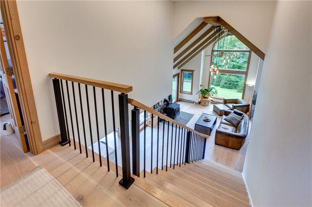 494 Fiddlers Elbow Road, Middletown, NY 12455