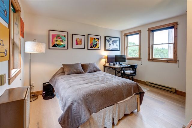 494 Fiddlers Elbow Road, Middletown, NY 12455