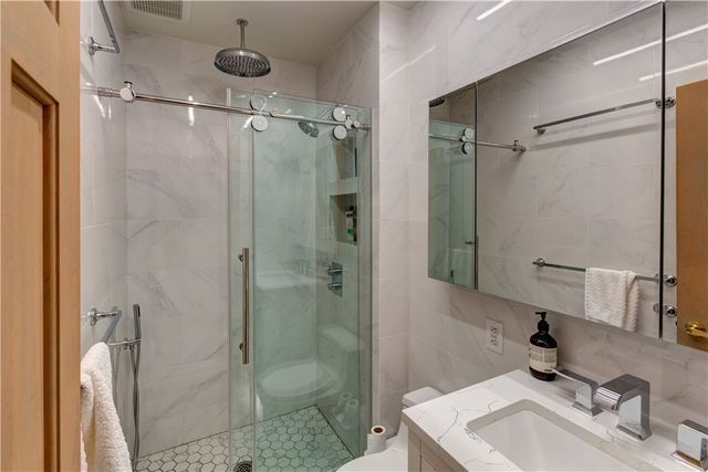 494 Fiddlers Elbow Road, Middletown, NY 12455