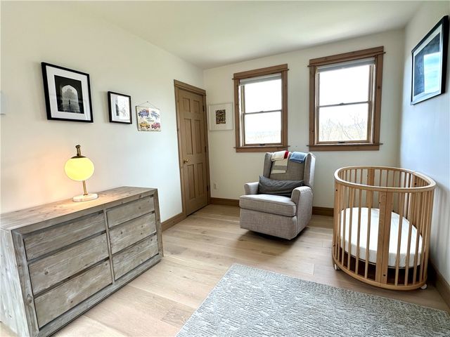 494 Fiddlers Elbow Road, Middletown, NY 12455