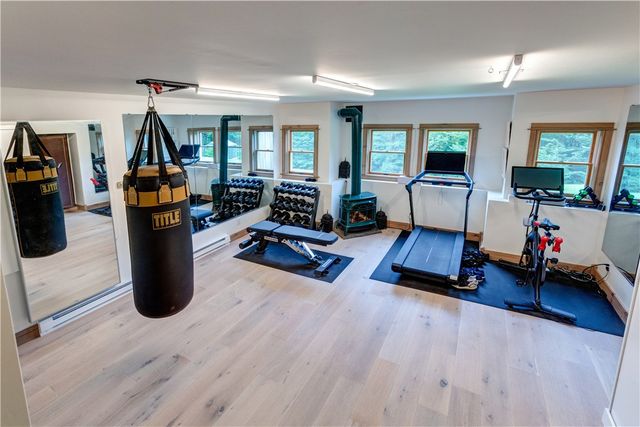 494 Fiddlers Elbow Road, Middletown, NY 12455