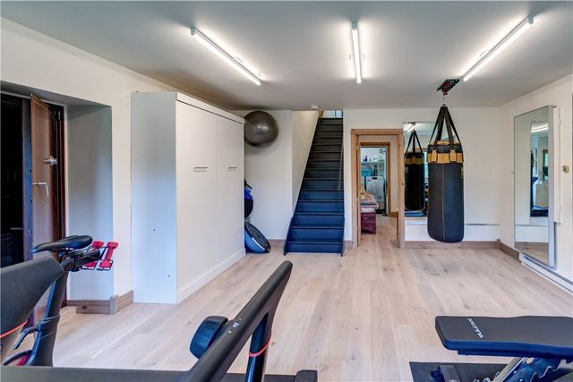 494 Fiddlers Elbow Road, Middletown, NY 12455