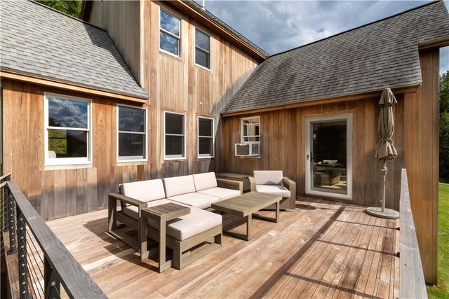 494 Fiddlers Elbow Road, Middletown, NY 12455