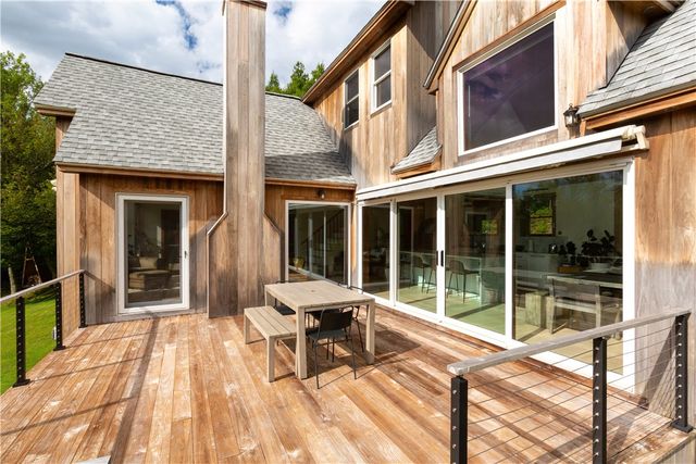 494 Fiddlers Elbow Road, Middletown, NY 12455