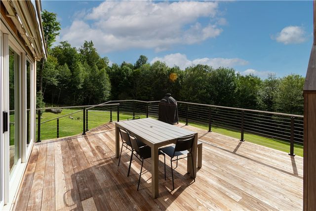 494 Fiddlers Elbow Road, Middletown, NY 12455