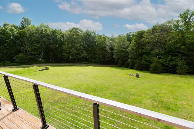 494 Fiddlers Elbow Road, Middletown, NY 12455