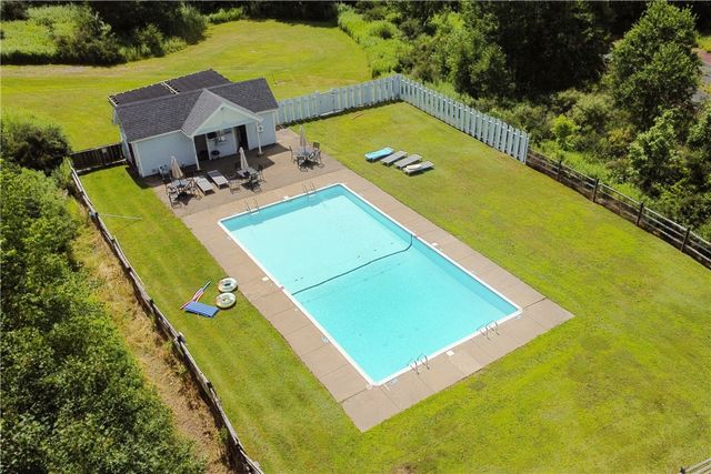 494 Fiddlers Elbow Road, Middletown, NY 12455