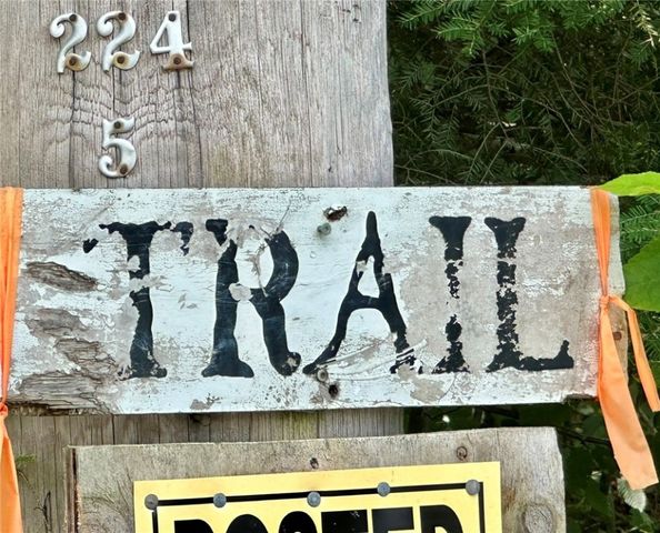 494 Fiddlers Elbow Road, Middletown, NY 12455