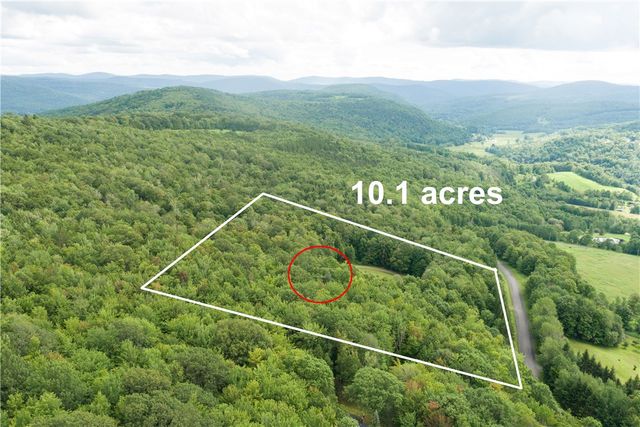 494 Fiddlers Elbow Road, Middletown, NY 12455