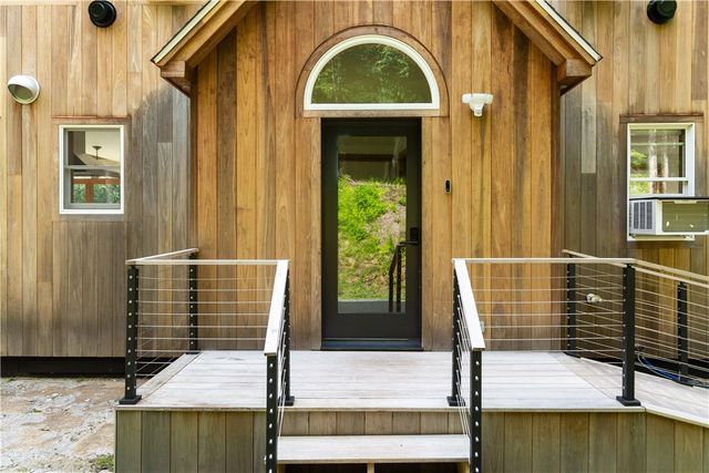 494 Fiddlers Elbow Road, Middletown, NY 12455