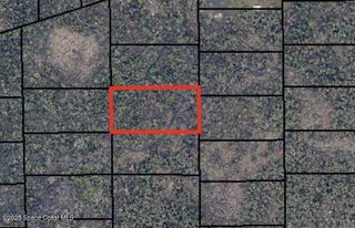 0 Unknown, Cocoa, FL 32927