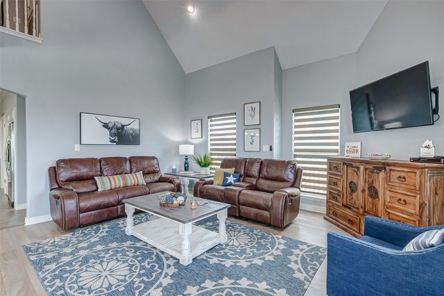 2774 Gulfview Lane, Port Bolivar, TX 77650