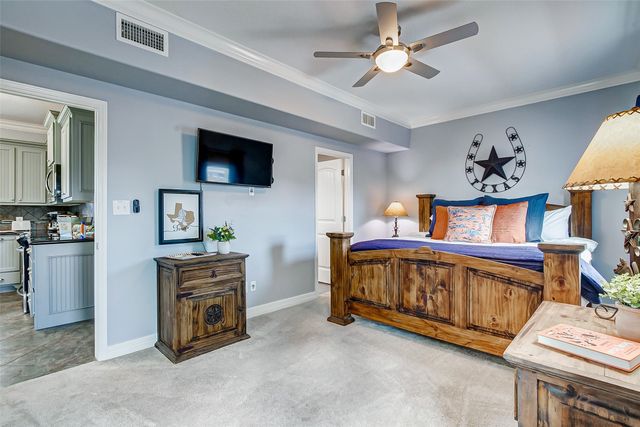 2774 Gulfview Lane, Port Bolivar, TX 77650