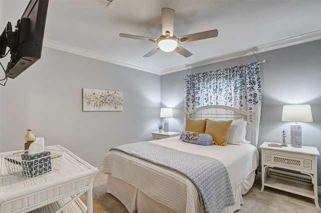 2774 Gulfview Lane, Port Bolivar, TX 77650