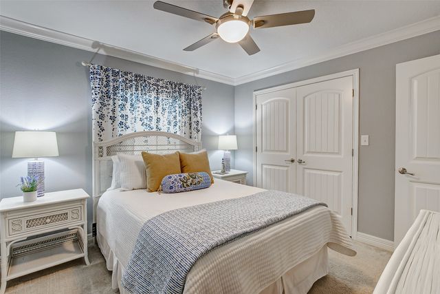 2774 Gulfview Lane, Port Bolivar, TX 77650