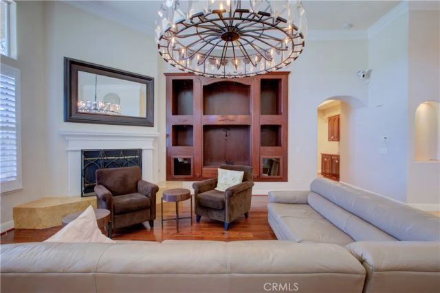 591 Bobolink Court, Merced, CA 95340